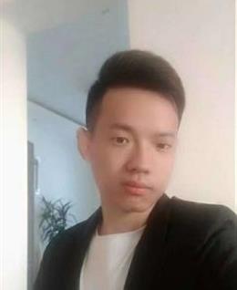 灰太狼的头像