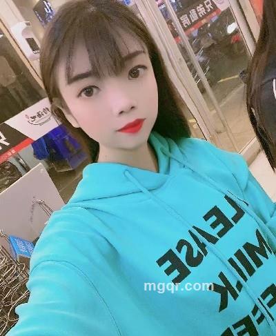 妍妍的头像