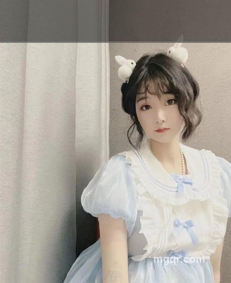 轩轩软糖的头像