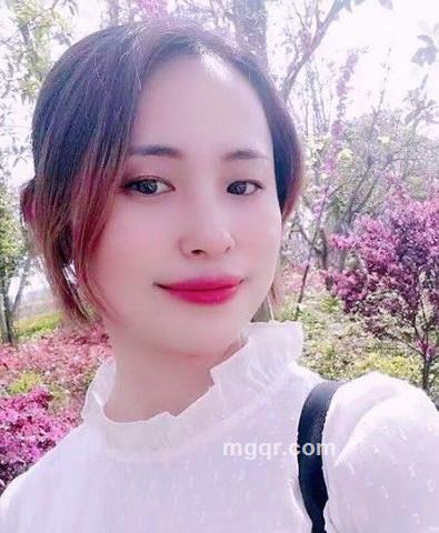 会员5316339的头像