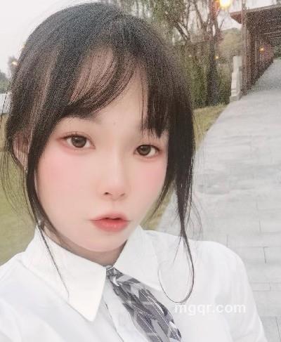 会员5302430的头像