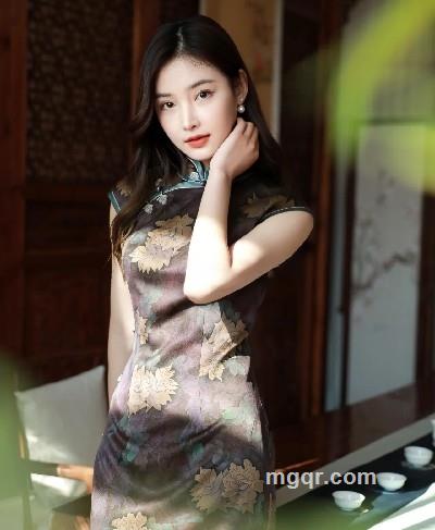 笑然115的头像