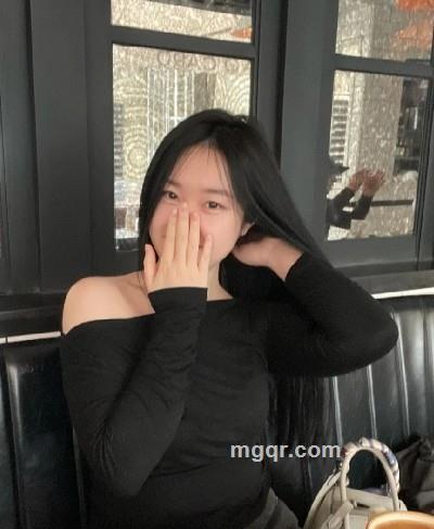 常记年时对花饮的头像