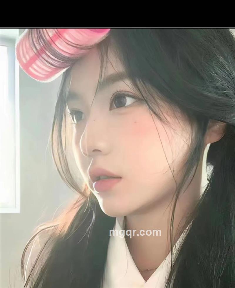 淘气小酥的头像