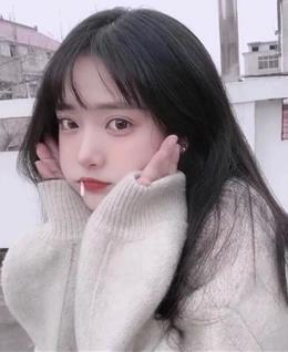 会员5316276的头像
