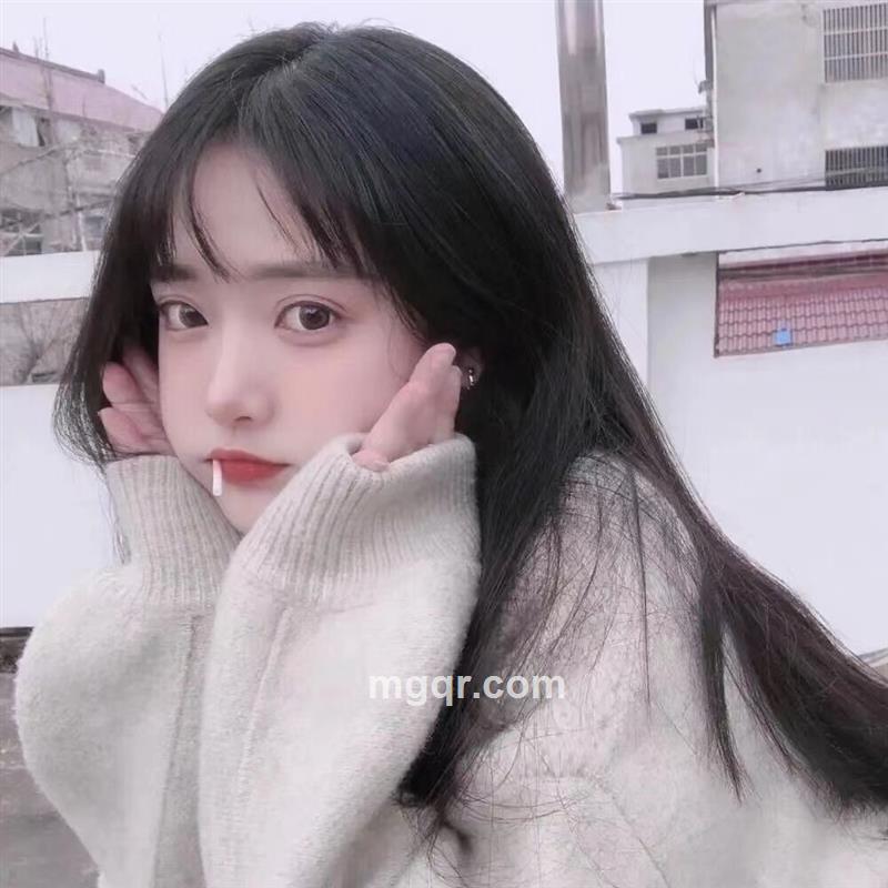 会员5316278的头像