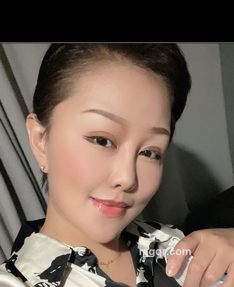 会员5125191的头像