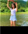 小燕子