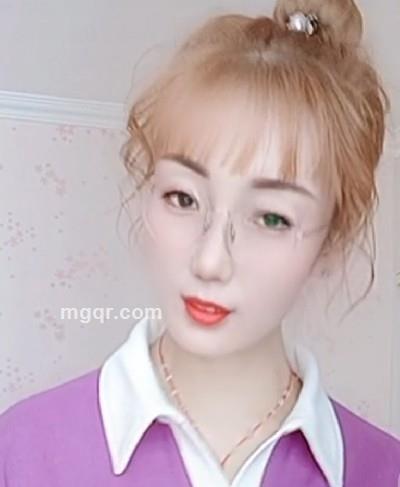 Tian儿无忧的头像