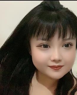 。。浅夏的头像