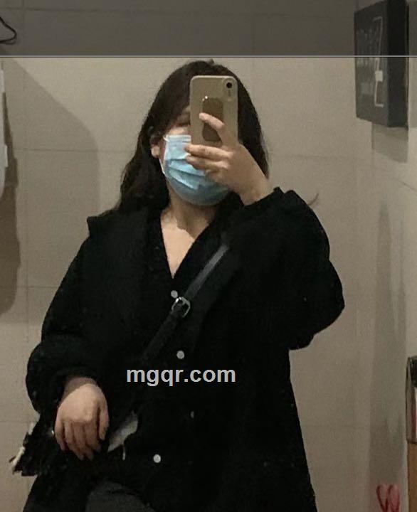 涵宝儿的头像