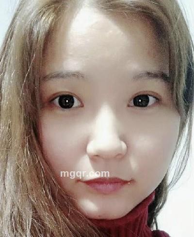 单身小仙女的头像