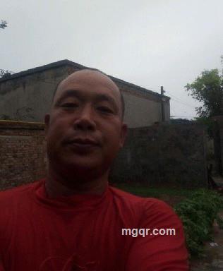 思念的伤的头像