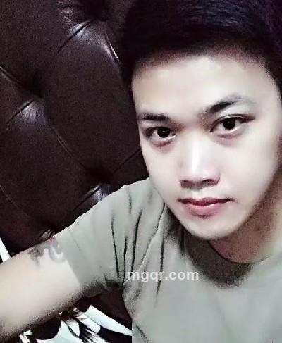 Careless ??的头像