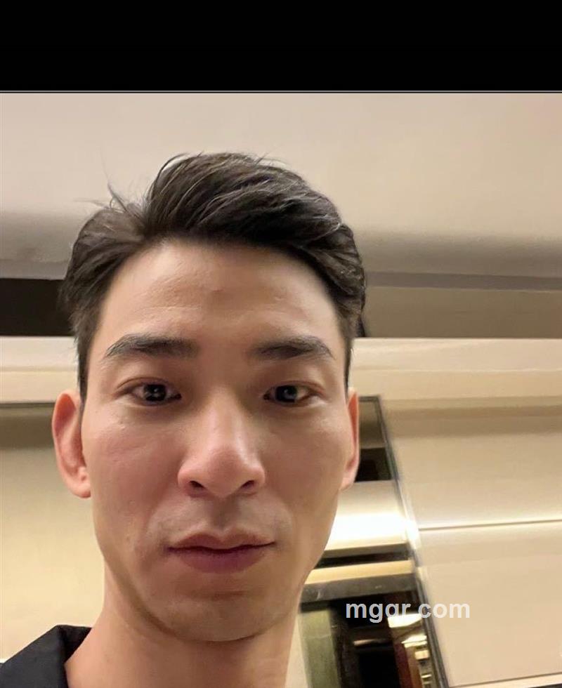 会员5316258的头像