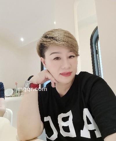 沉鱼落雁的头像