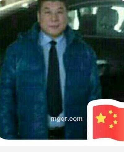 地球人会员5316368的头像