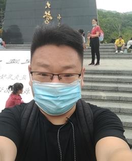 懂得了是否知道珍惜的头像