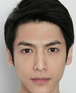 高山流水167的头像