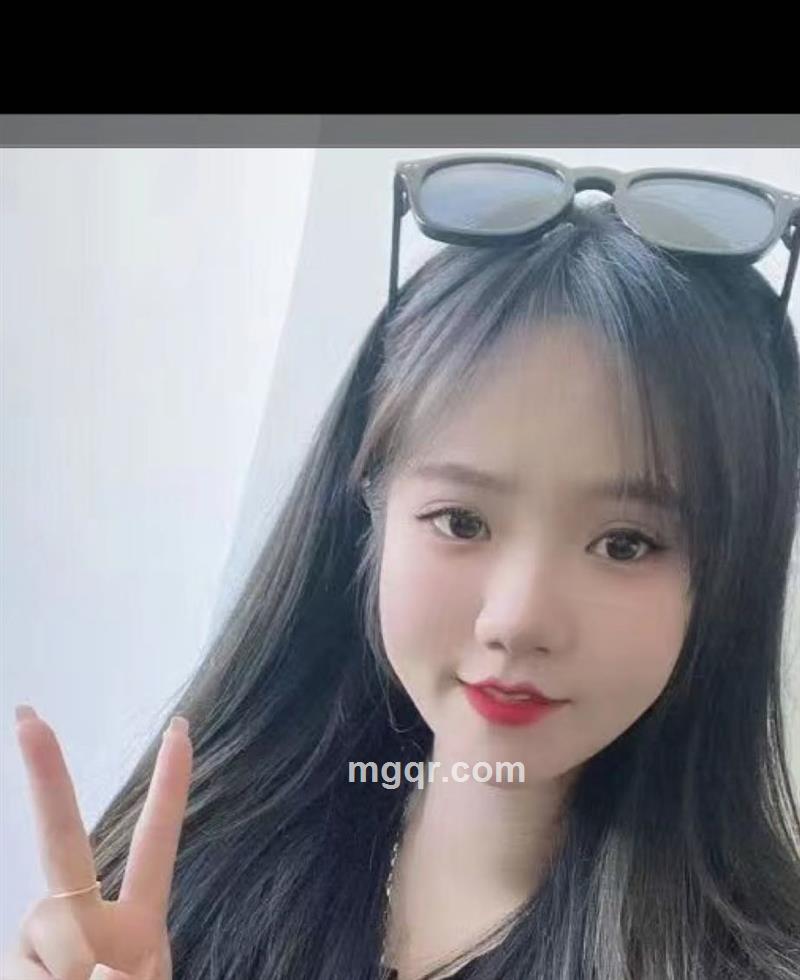 欣欣的头像