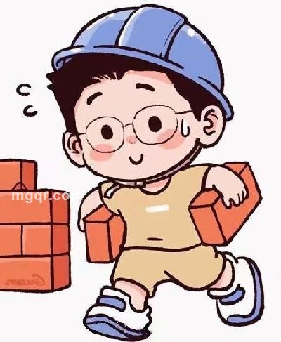 江南先生的头像