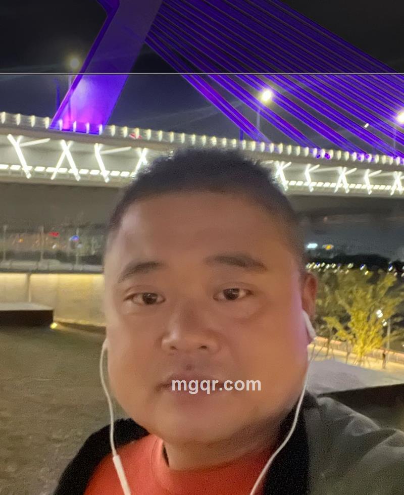 相守式、爱恋1988的头像