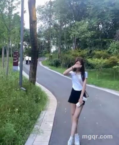 琪琪的头像
