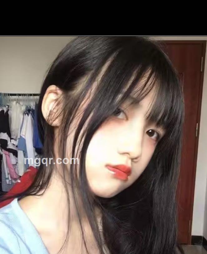 我的想念的头像