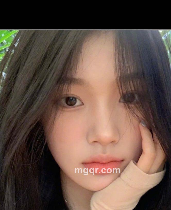 小猫咪的头像