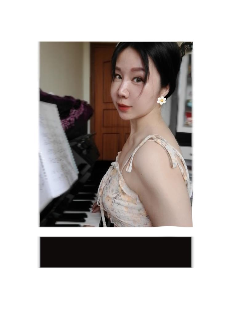 你的甜心的头像