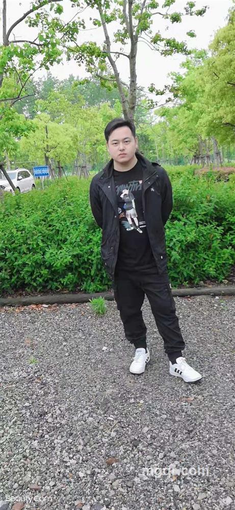 遗忘在角落的头像