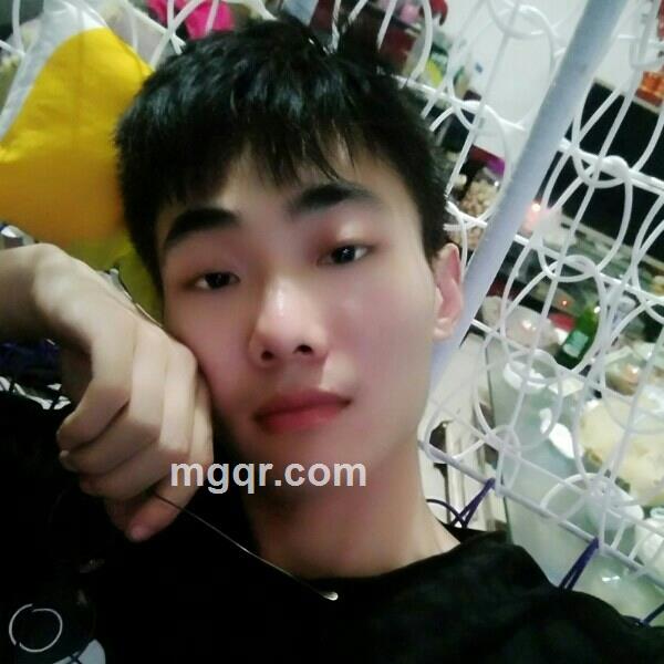 就是李白的头像