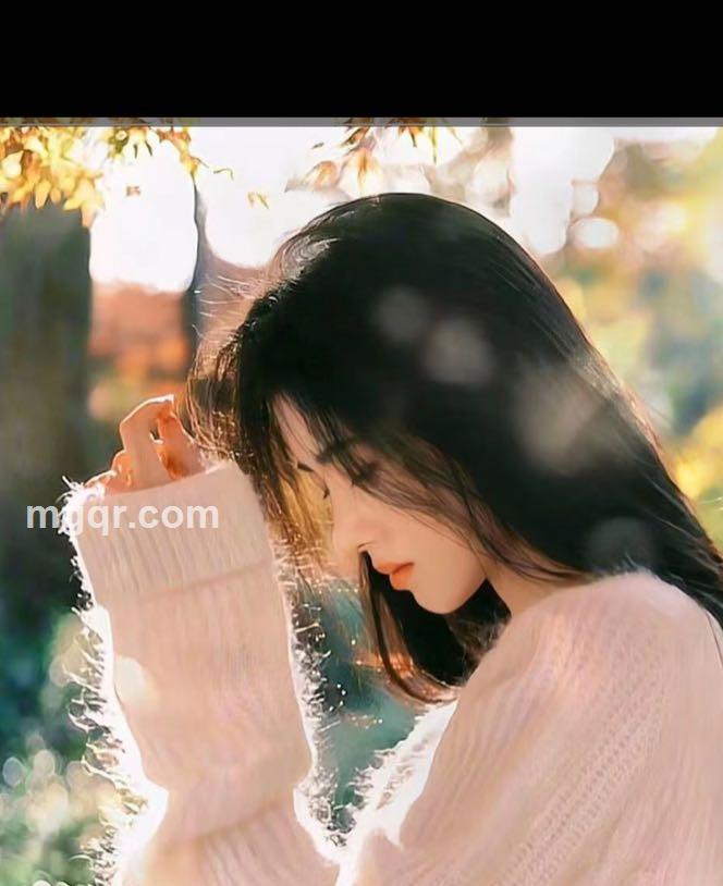 笨小孩的头像