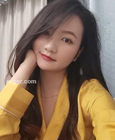 会员5316501的头像