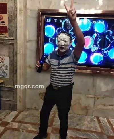 会员5316183的头像