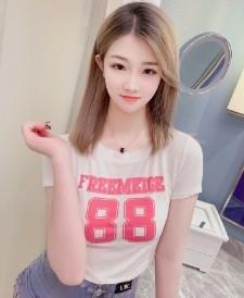 会员5316474的头像