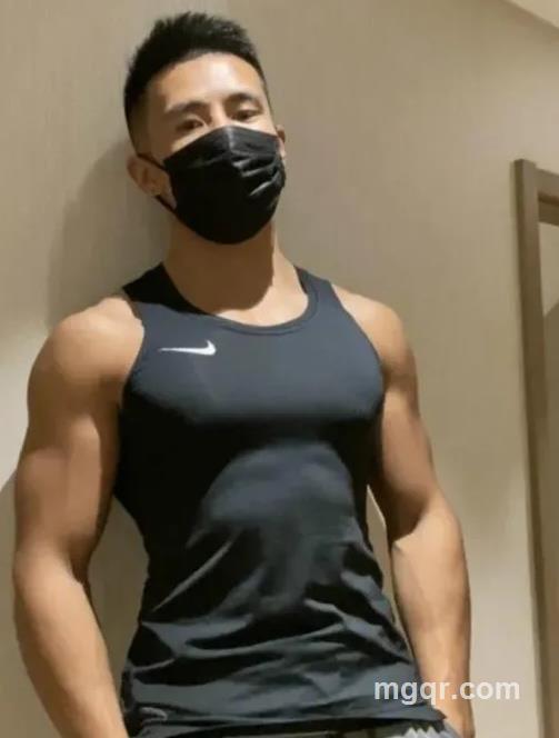 纯情的小火鸡