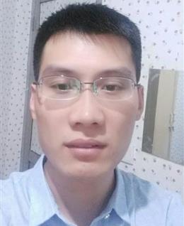 会员5316737的头像