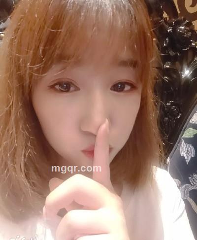 会员5316617的头像