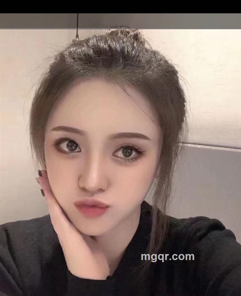 筱筱的头像