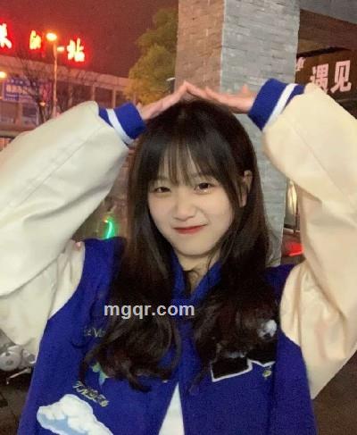 会员5316640的头像