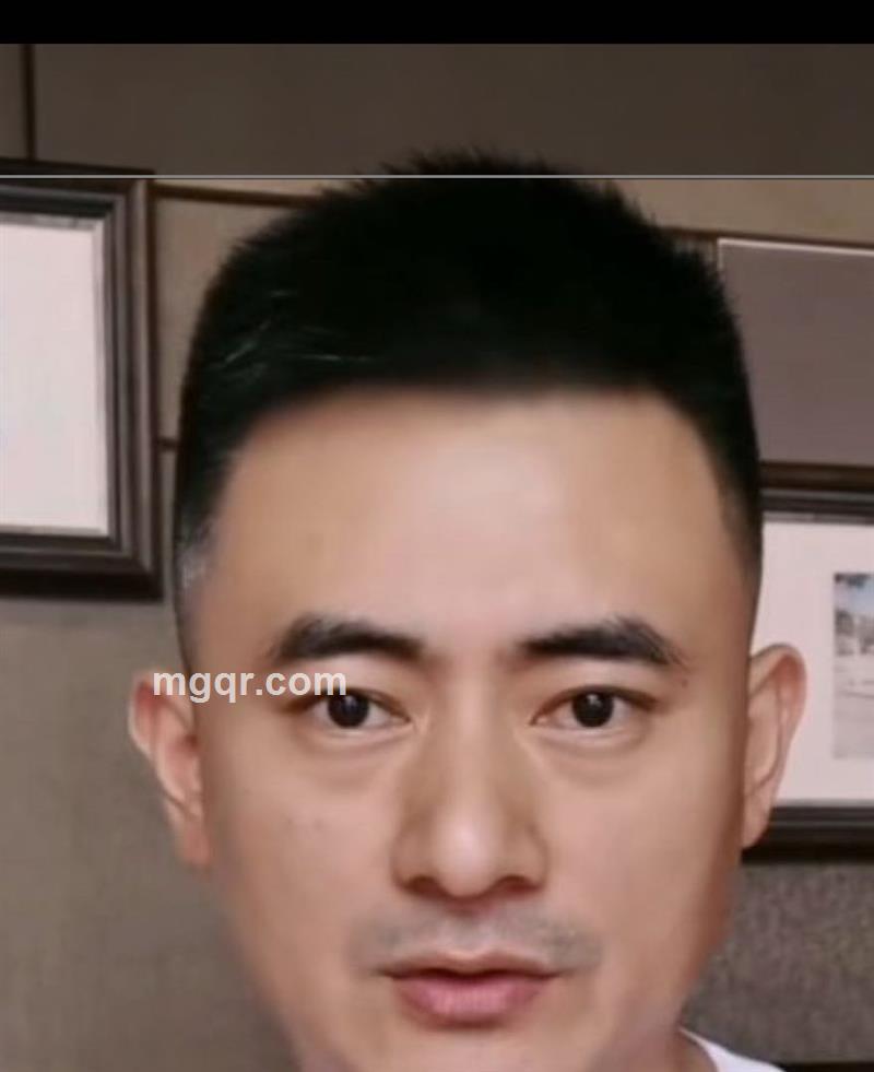 风起云涌的头像