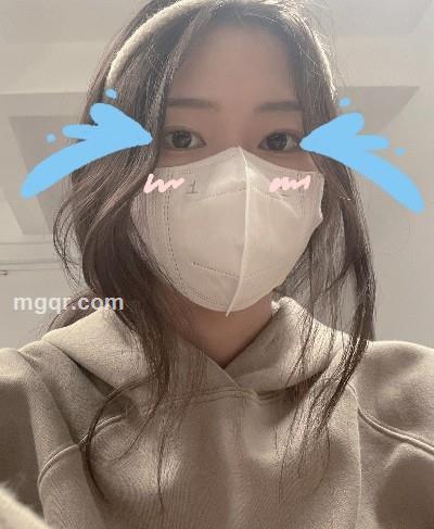 洋了个洋的头像