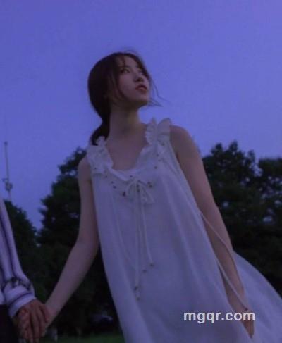 天青色等烟雨的头像
