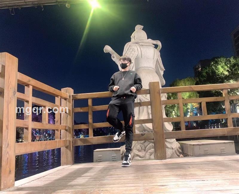 欲望之罪的头像