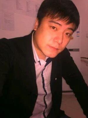 会员5316822的头像