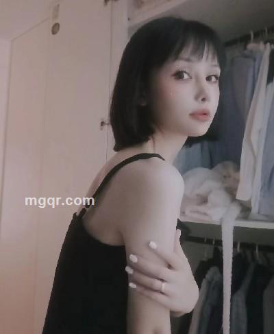 欧欧的头像