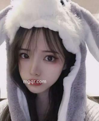 棉花糖仙女的头像