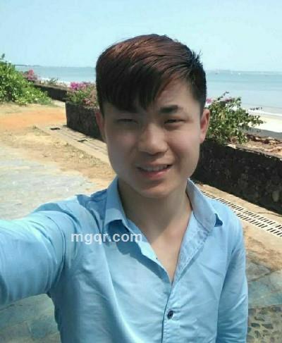 一个多情又无情的人的头像