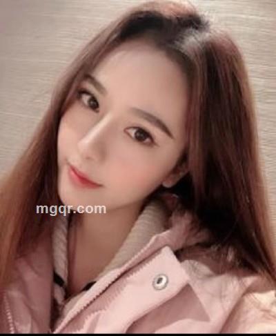 我的曼曼的头像